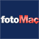 fotomac.com.tr