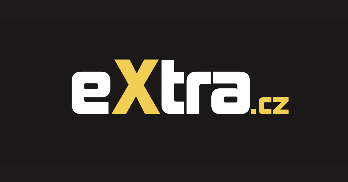 Extra.cz