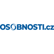Magazín Osobnosti.cz