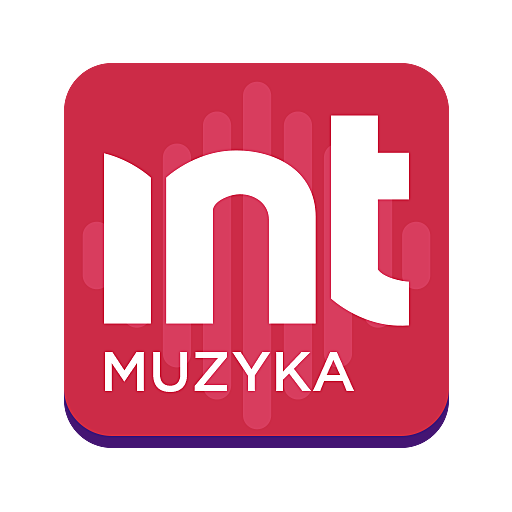 Interia.pl