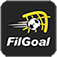FilGoal.com