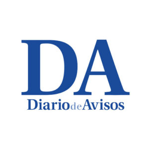 Diario de Avisos