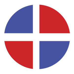 DominicanosHOY.com