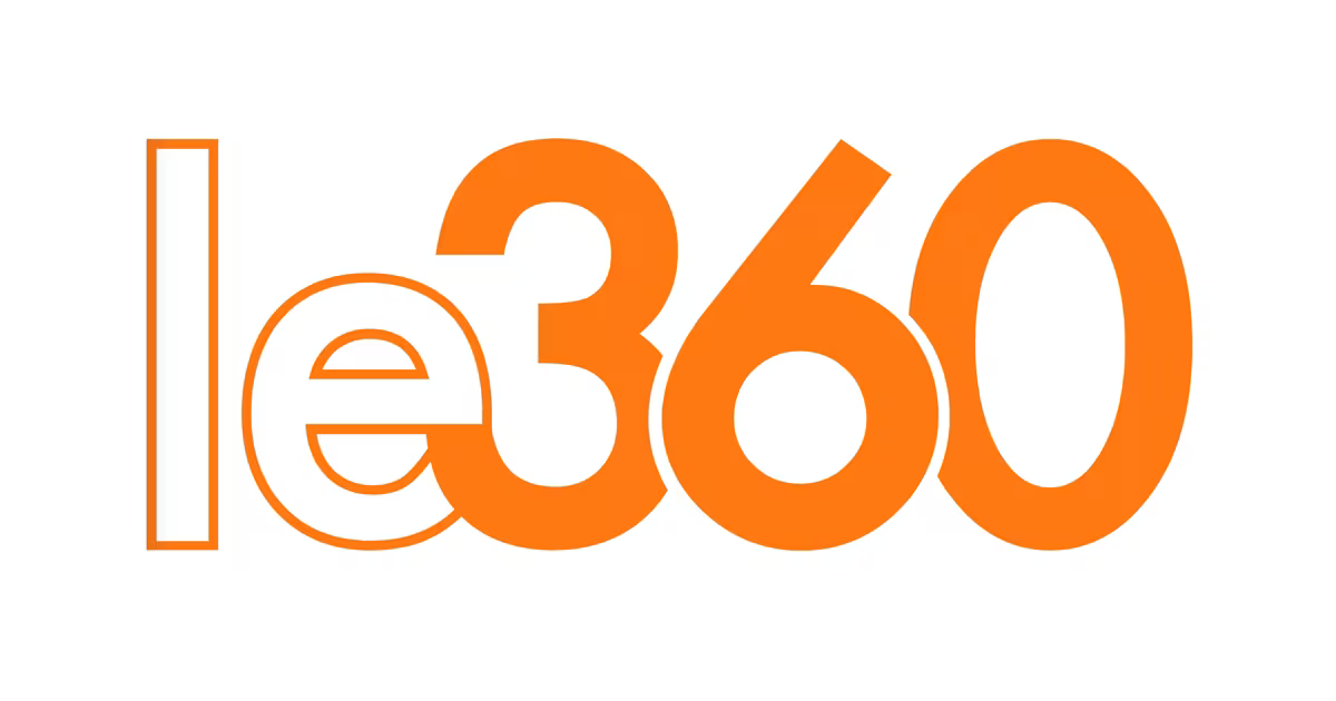 www.le360.ma
