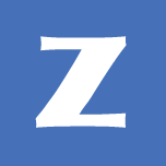 Zimo.co