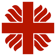 Charita Česká republika