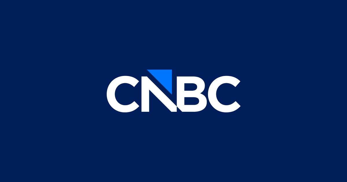 CNBC