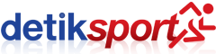 detik sport
