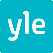 Yle.fi