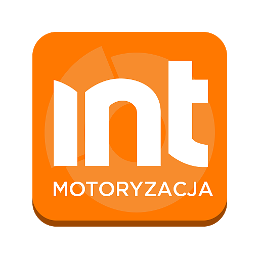 motoryzacja.interia.pl