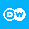 Deutsche Welle
