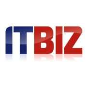 ITBiz.cz