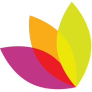 abecedazahrady.dama.cz