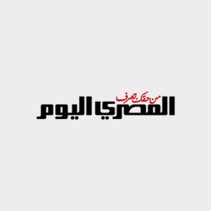 AL Masry Al Youm