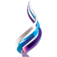 صدى البلد