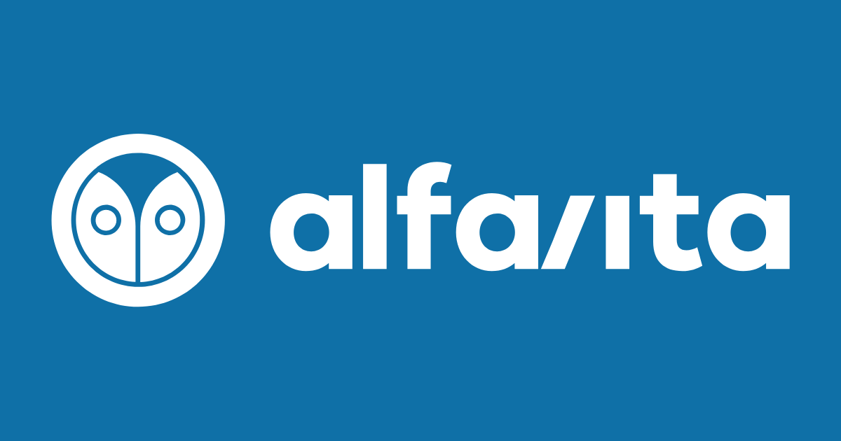 Alfavita