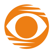 Syri | Lajmi i fundit