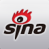 k.sina.com.cn