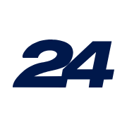 TVN24
