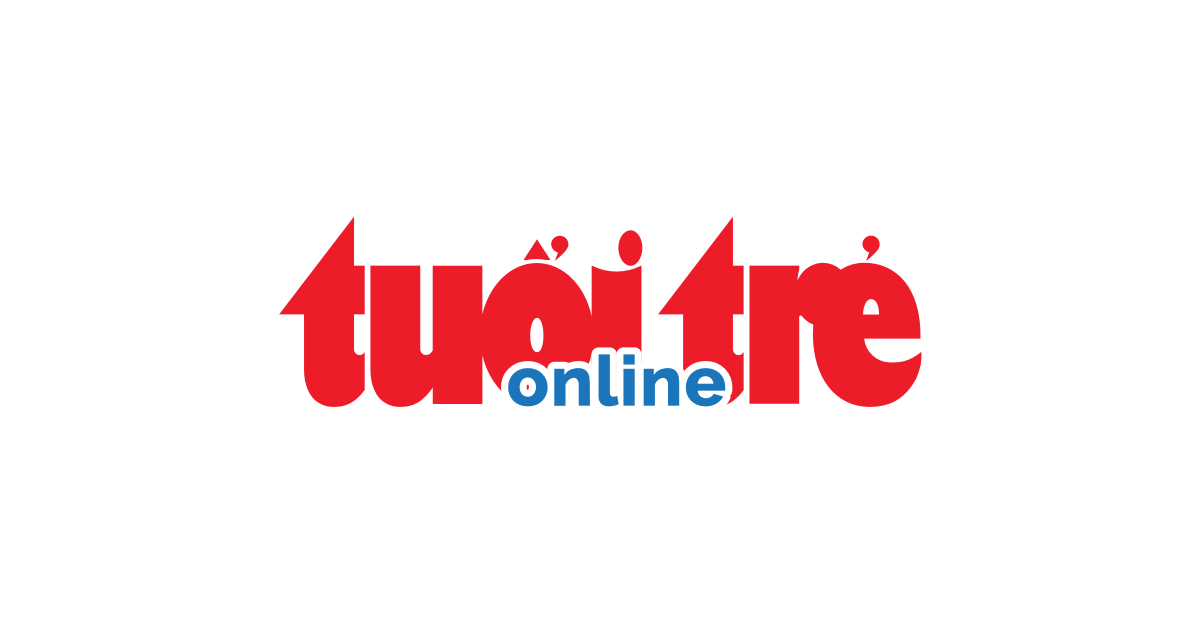 TUOI TRE ONLINE