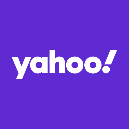 Yahoo actualités