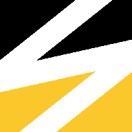 NOWnews 今日新聞