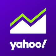 Yahoo! Finance