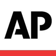 AP NEWS