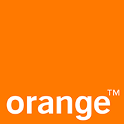 Orange Sports