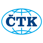 Ceske Noviny (CTK)