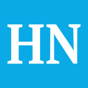 Hospodářské noviny (HN.cz)