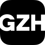 GZH