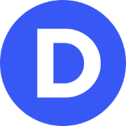 RUS Delfi