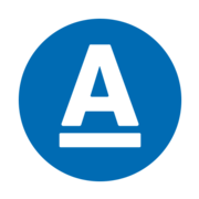 Aktuálně.cz - Víte, co se právě děje