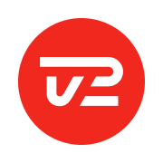 nyheder.tv2.dk
