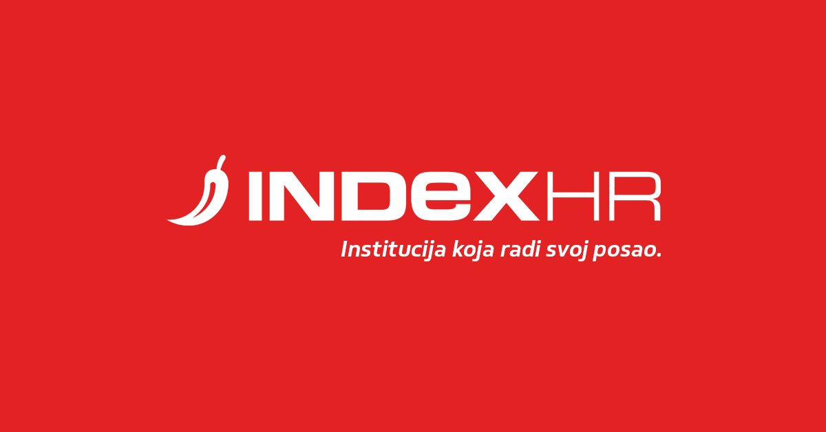 IndexHR
