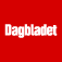 dagbladet.no