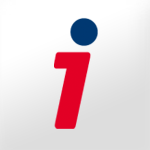 iDNES.cz