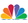 CNBCindonesia