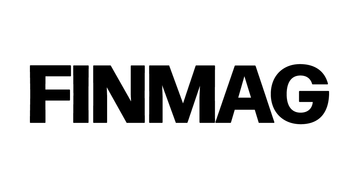 Finmag.cz