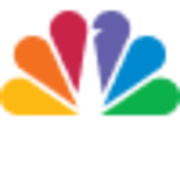 NBC Sports