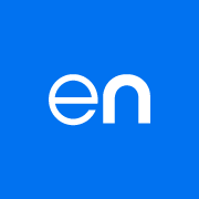 Euronews English