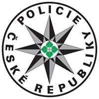 policie.gov.cz