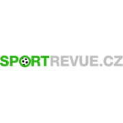 SportRevue.cz