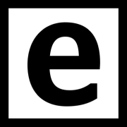 pravniradce.ekonom.cz