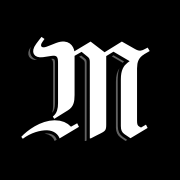 Le Monde.fr