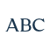 ABC ﻿TU DIARIO EN ESPAÑOL