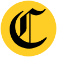 El Comercio Perú
