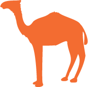 Dromedár.sk