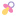 Spuntik.sk